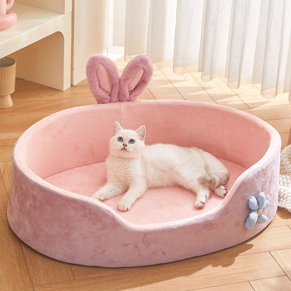 Detachable Bed Bed Detachable Washable Sleeping
