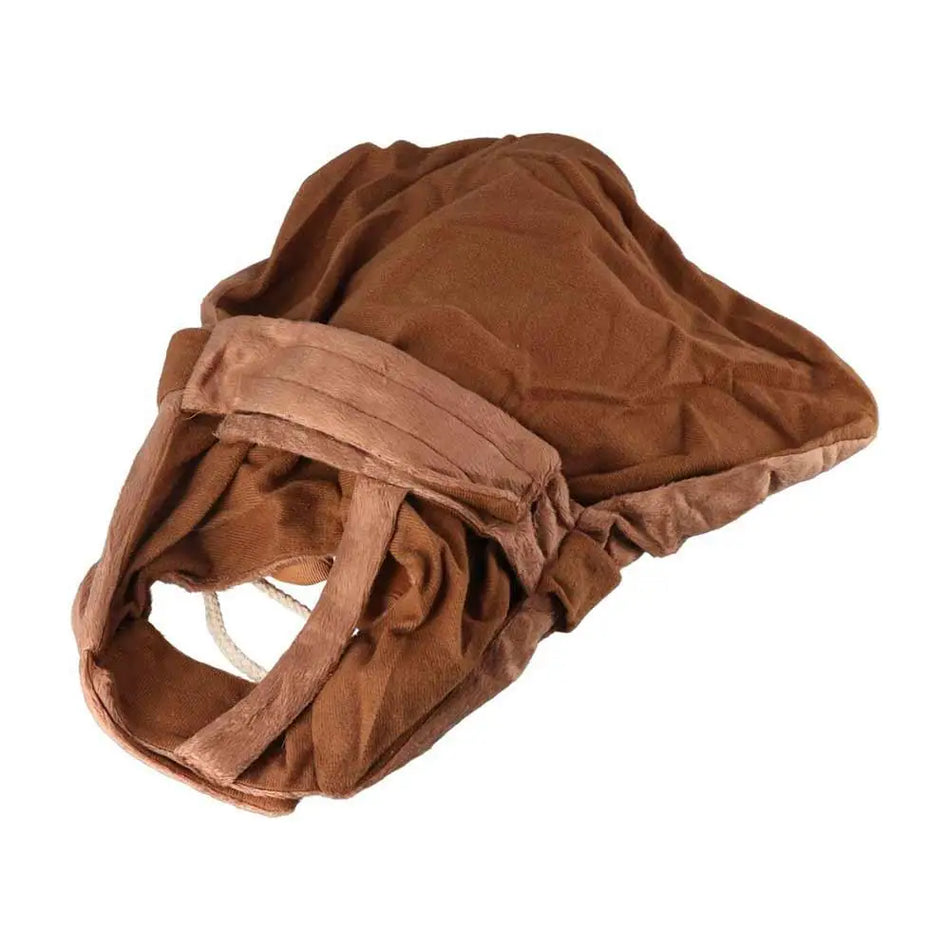 For Small Dogs Halloween With