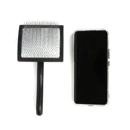 Grooming Hair Remover Brush Manual Household 13