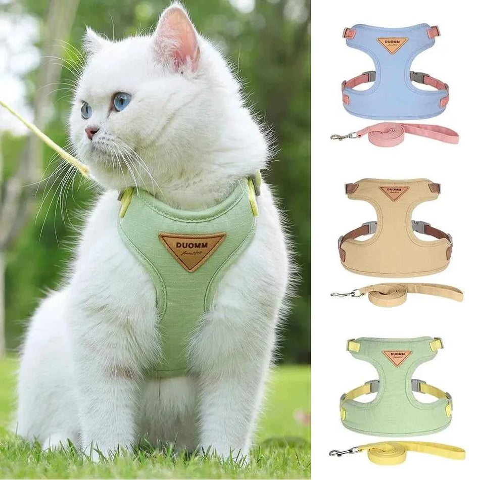 Collars Collar Accessories So Pets Leash