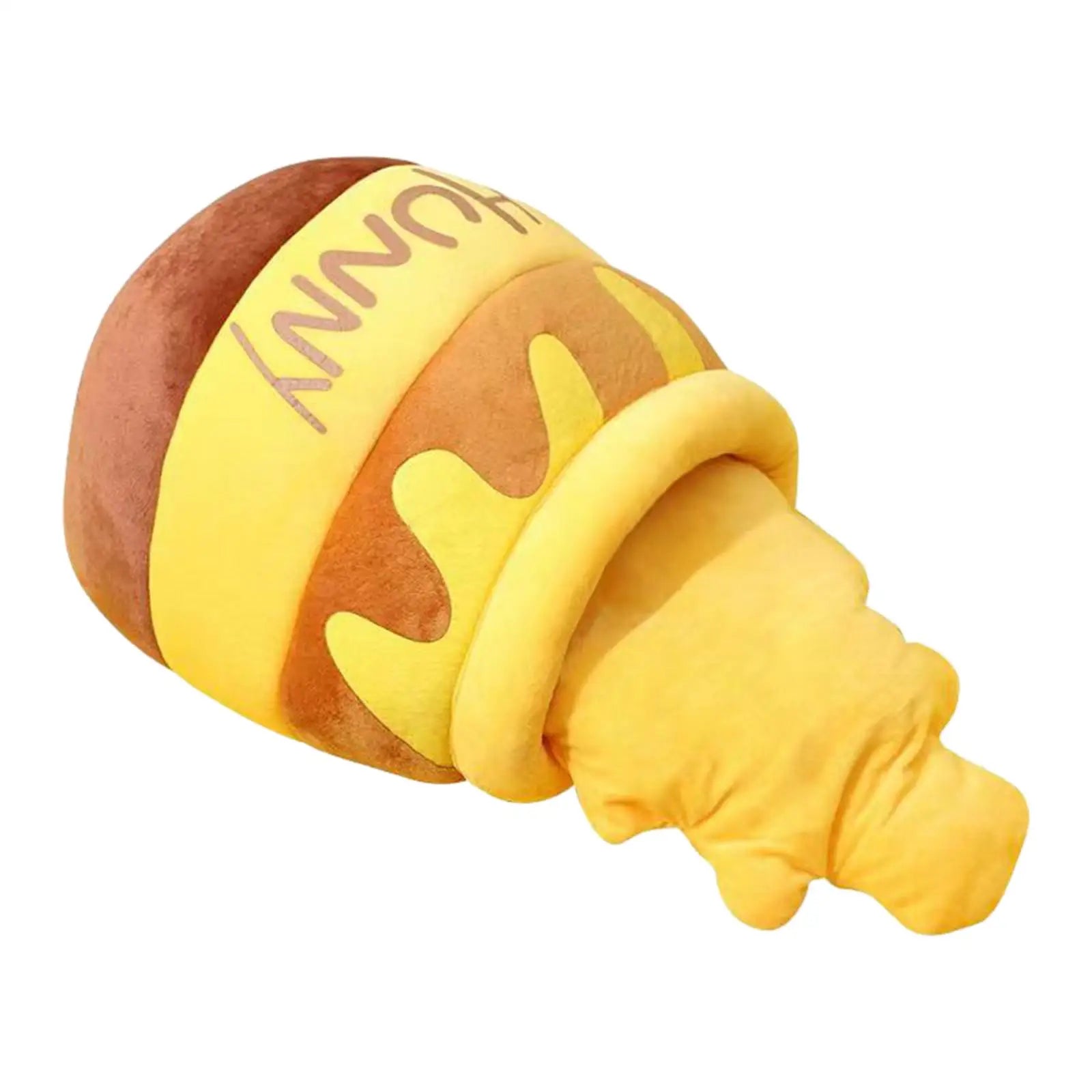 Bed Indoor Sleeping Bed Bed Cartoon