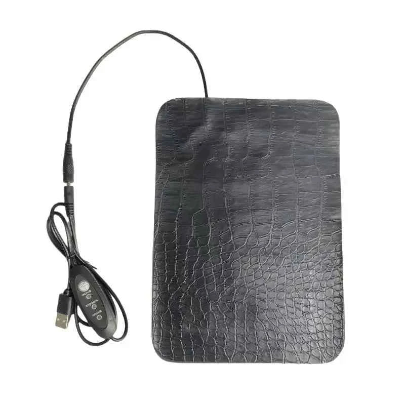 Reptiles Heat Pad Reptile Pet Items