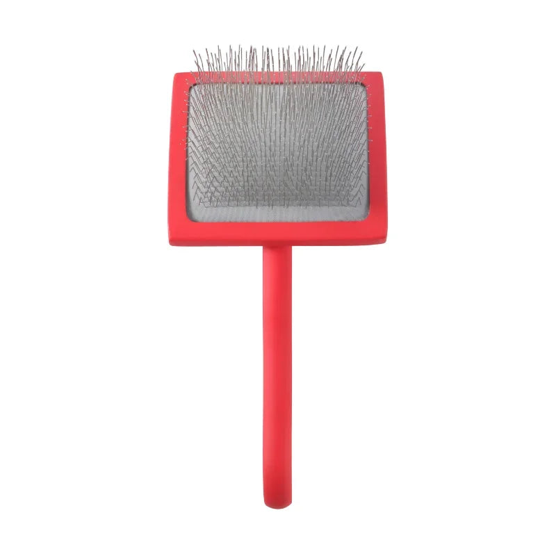 Grooming Hair Remover Brush Manual Household 13