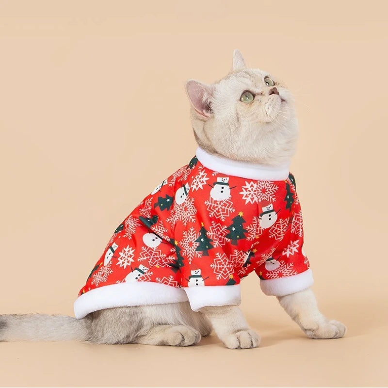 New Pet Supplies Comfortable And