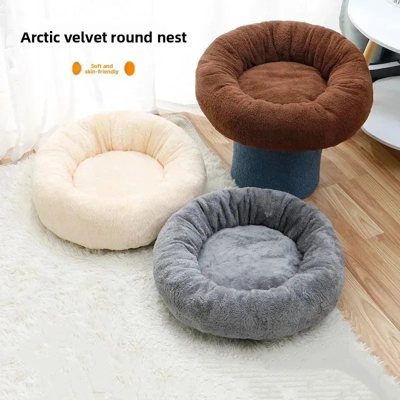 Four Seasons Universal Pet Bed Mat For Cats -