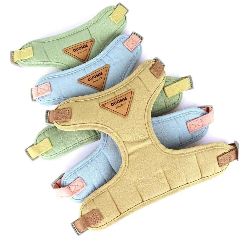 Collars Collar Accessories So Pets Leash