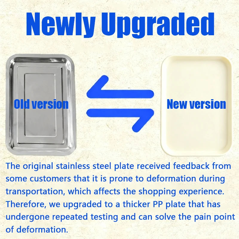 Bird Travel Carrier Portable Transport