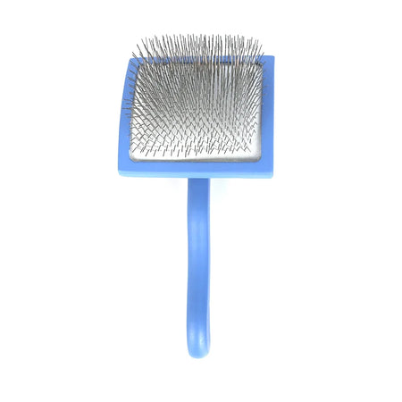 Grooming Hair Remover Brush Manual Household 13