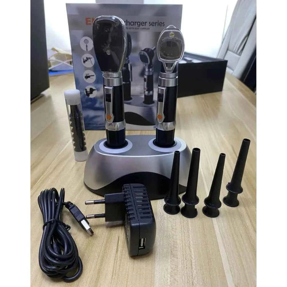 Supplies Endoscope Otoscope Visual Otoscope Wifi