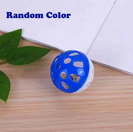 Airline Approved Pet Carrier for Cats & Dogs – Foldable Dog Bag with Soft Mat, Breathable Mesh Windows, Travel-Ready Cat Carrier