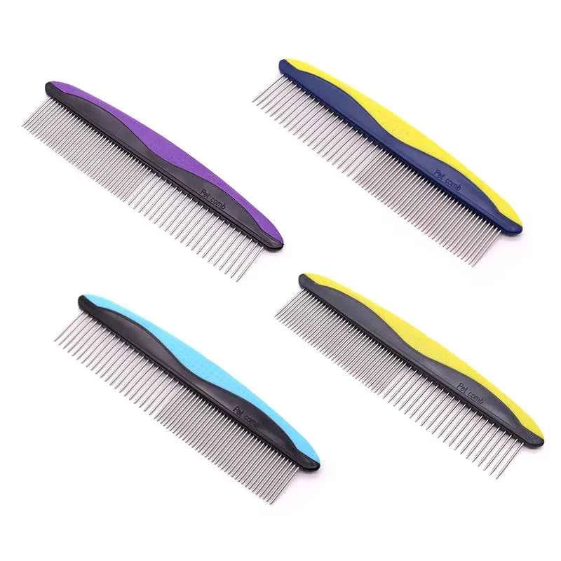 Grooming Comb Hair Grooming Tool Hair