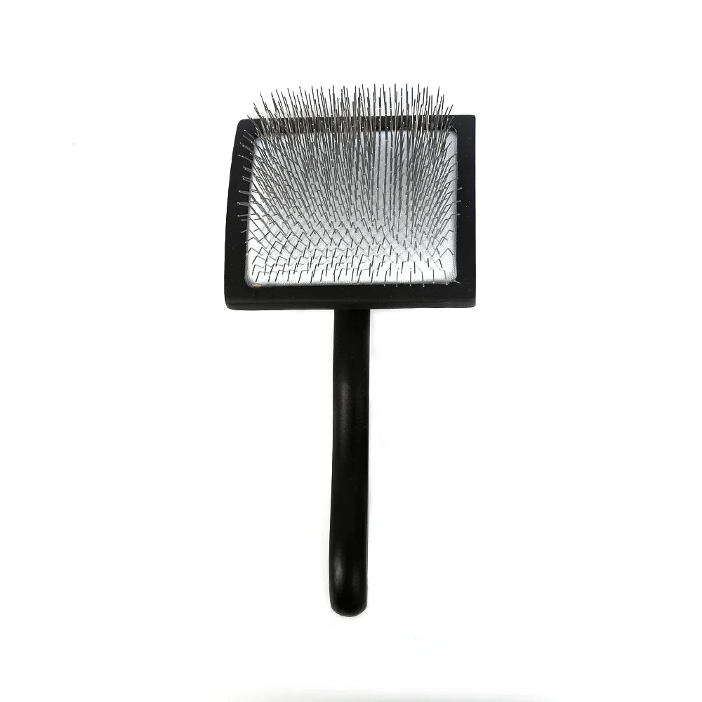 Grooming Hair Remover Brush Manual Household 13