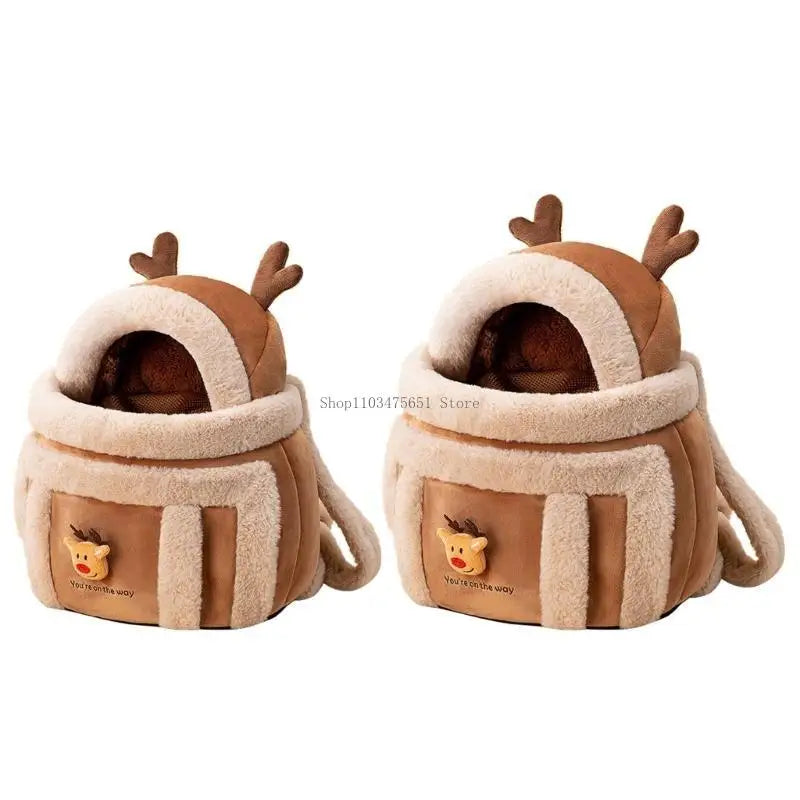 Carriers Bag For Small Pet