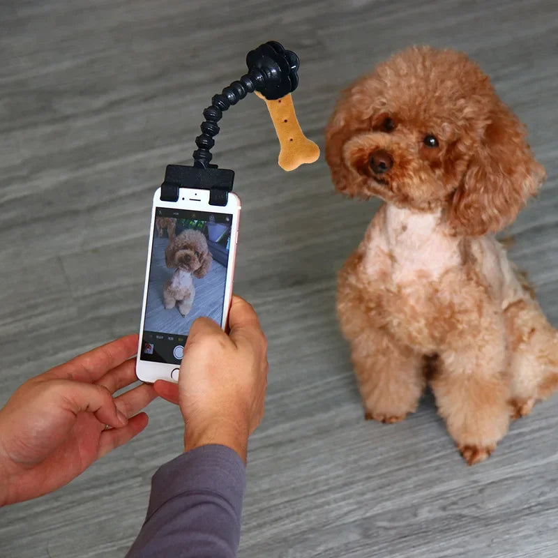 Selfie Stick Photography Tools Interaction Toys