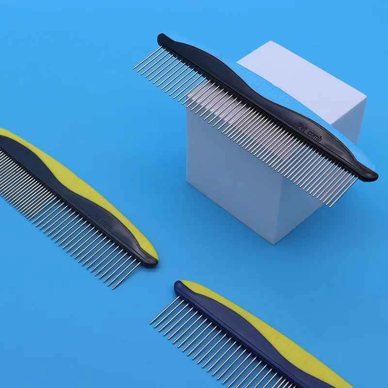 Grooming Comb Hair Grooming Tool Hair