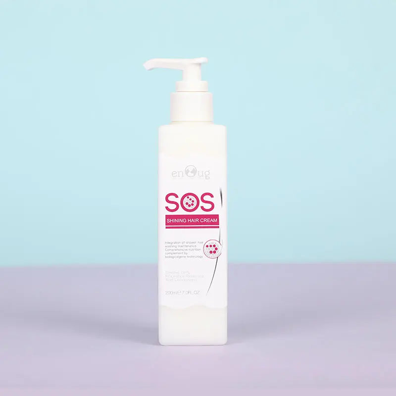 Shower Gel Shower Soap Soft Shampoo