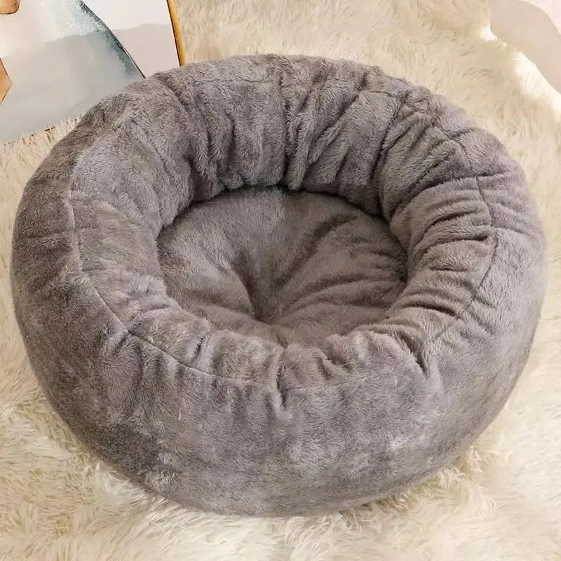 Four Seasons Universal Pet Bed Mat For Cats -