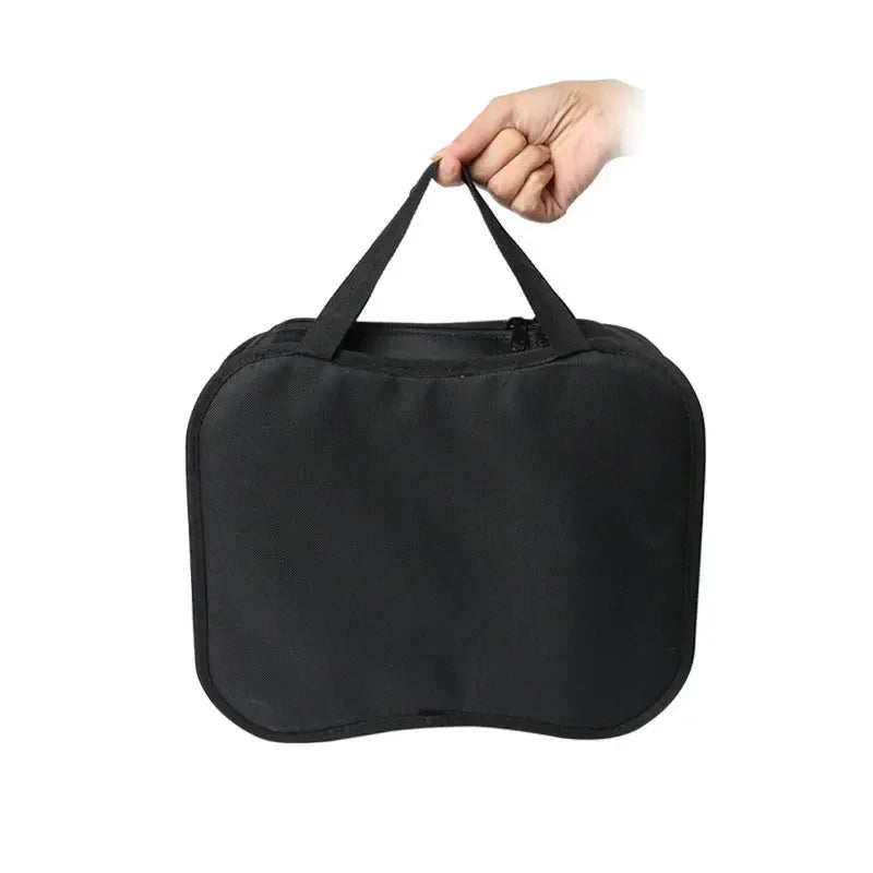 Grooming Deshedding Tools Brush Comb Set